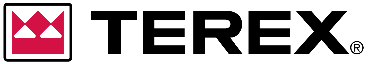 ter
