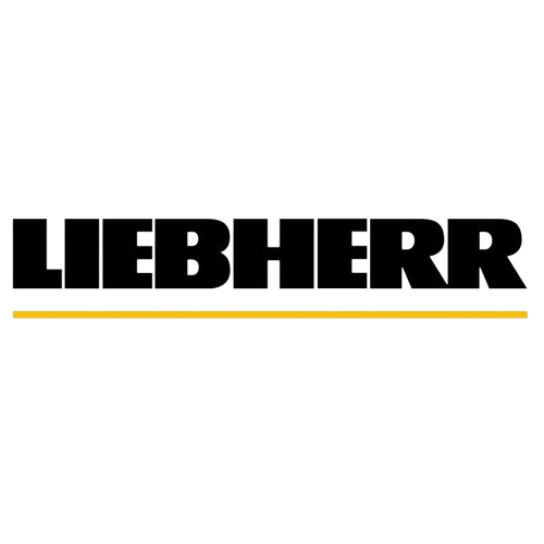 ter1-removebg-preview