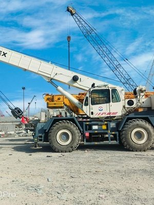 Terex_300x400_600kb