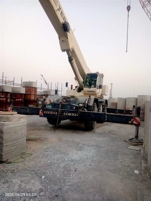 Terex_300x400_image34