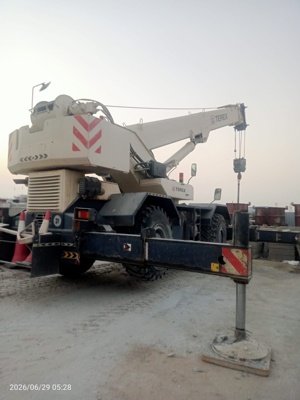 Terex_300x400_image35