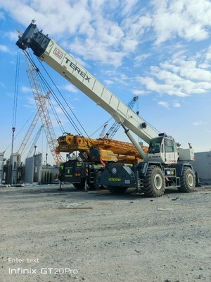 Terex_RT555_300x400