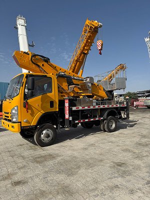 AerialSkyLift2